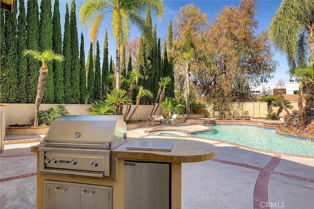 23576 Rangoon St, Mission Viejo, CA 92691 - photo 10