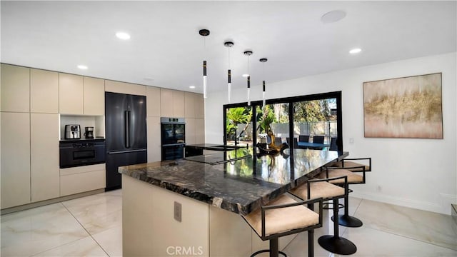 23576 Rangoon St, Mission Viejo, CA 92691 - photo 4