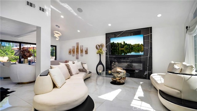 23576 Rangoon St, Mission Viejo, CA 92691 - photo 5