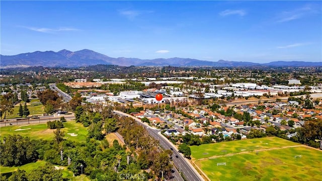 23576 Rangoon St, Mission Viejo, CA 92691 - photo 31