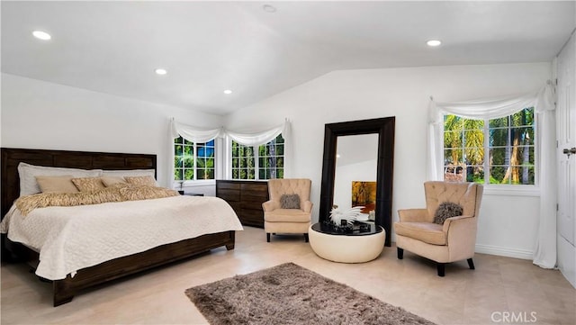 23576 Rangoon St, Mission Viejo, CA 92691 - photo 12