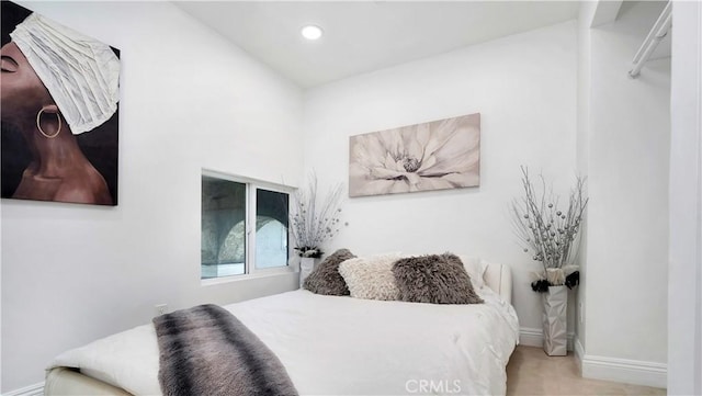 23576 Rangoon St, Mission Viejo, CA 92691 - photo 17