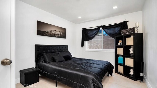 23576 Rangoon St, Mission Viejo, CA 92691 - photo 19