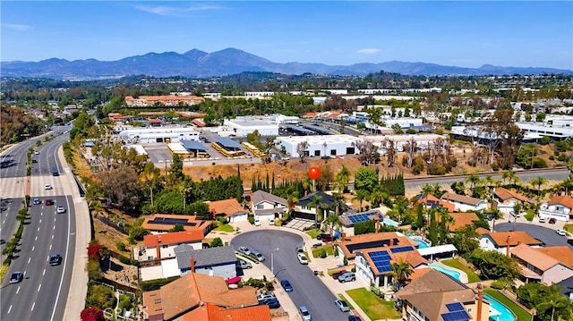 23576 Rangoon St, Mission Viejo, CA 92691 - photo 28