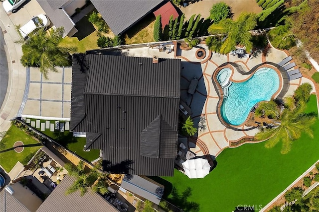 23576 Rangoon St, Mission Viejo, CA 92691 - photo 2