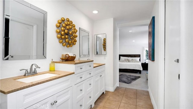 23576 Rangoon St, Mission Viejo, CA 92691 - photo 14