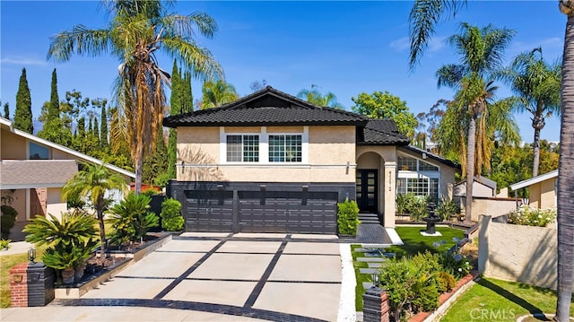 23576 Rangoon St, Mission Viejo, CA 92691 - photo 1