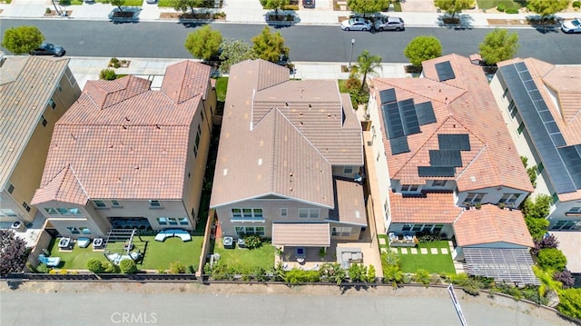 27642 Camellia Dr, Saugus, CA 91350 - photo 48