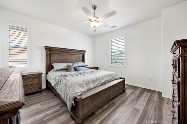 27642 Camellia Dr, Saugus, CA 91350 - photo 22