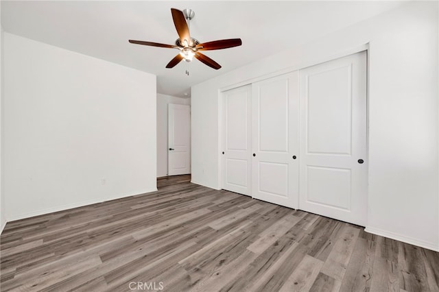 27642 Camellia Dr, Saugus, CA 91350 - photo 27