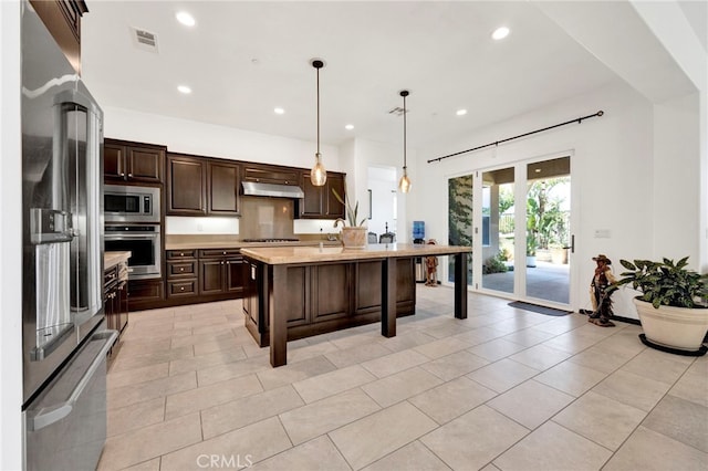 27642 Camellia Dr, Saugus, CA 91350 - photo 10