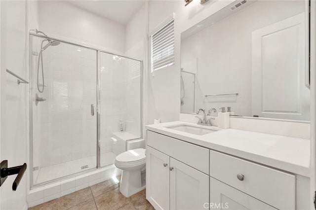 27642 Camellia Dr, Saugus, CA 91350 - photo 18
