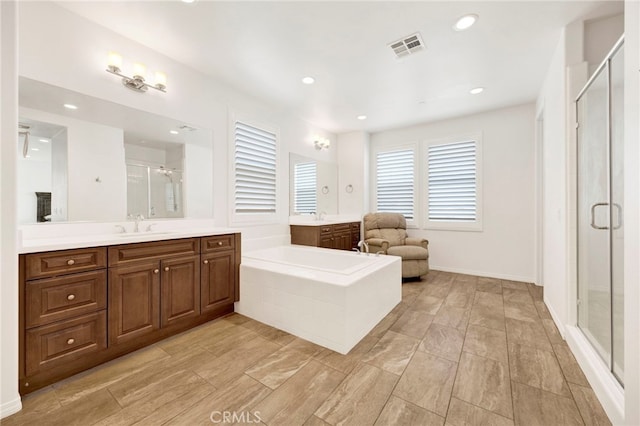 27642 Camellia Dr, Saugus, CA 91350 - photo 32