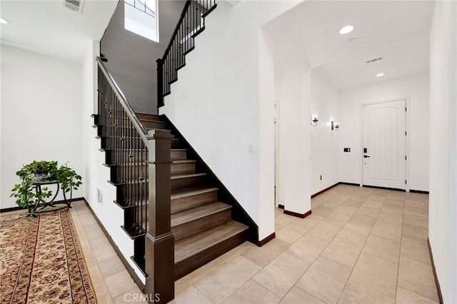 27642 Camellia Dr, Saugus, CA 91350 - photo 5