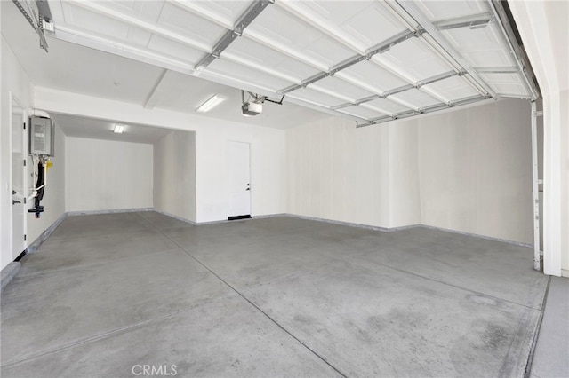 27642 Camellia Dr, Saugus, CA 91350 - photo 45