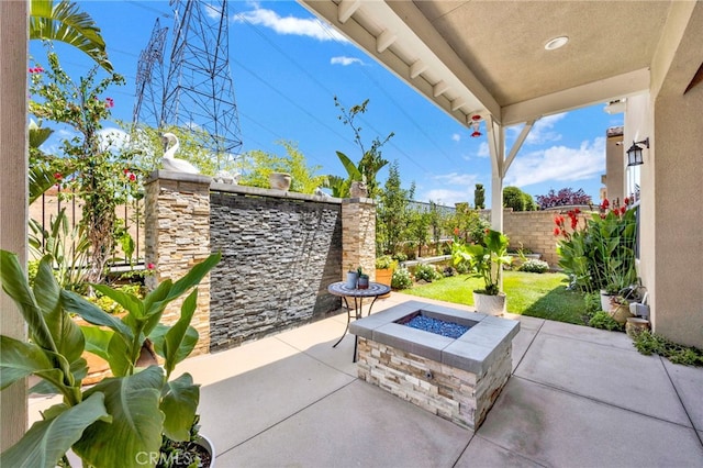 27642 Camellia Dr, Saugus, CA 91350 - photo 42