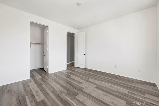 27642 Camellia Dr, Saugus, CA 91350 - photo 37