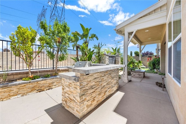 27642 Camellia Dr, Saugus, CA 91350 - photo 43