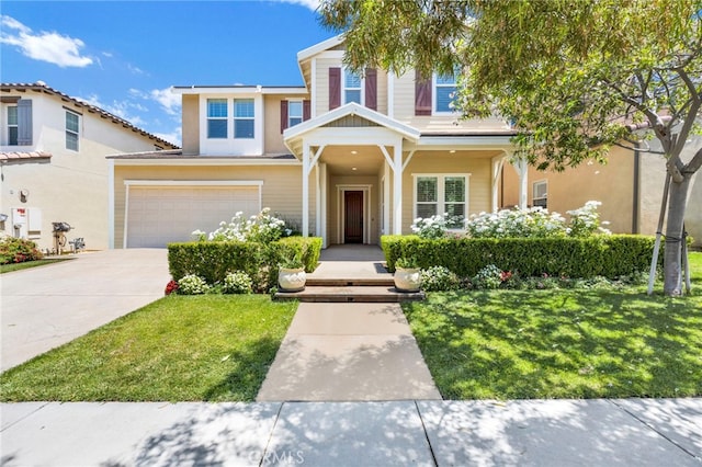 27642 Camellia Dr, Saugus, CA 91350 - photo 2