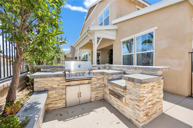 27642 Camellia Dr, Saugus, CA 91350 - photo 44