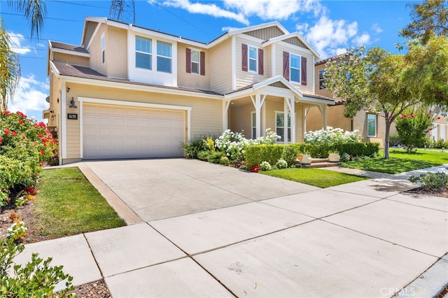 27642 Camellia Dr, Saugus, CA 91350 - photo 1