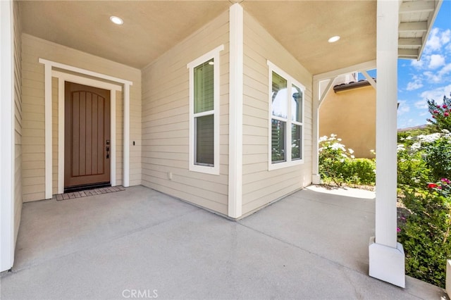 27642 Camellia Dr, Saugus, CA 91350 - photo 4