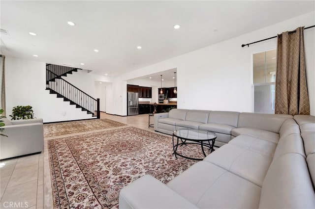 27642 Camellia Dr, Saugus, CA 91350 - photo 8