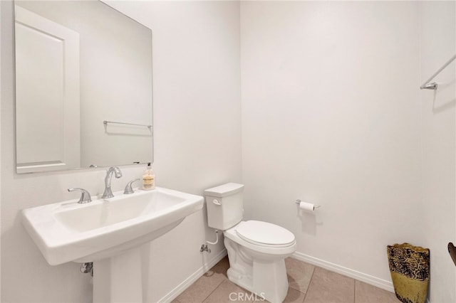 27642 Camellia Dr, Saugus, CA 91350 - photo 19