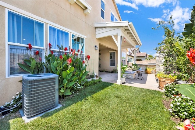 27642 Camellia Dr, Saugus, CA 91350 - photo 40