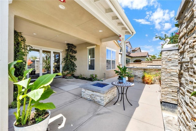 27642 Camellia Dr, Saugus, CA 91350 - photo 41