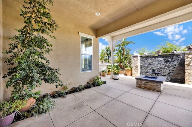 27642 Camellia Dr, Saugus, CA 91350 - photo 39