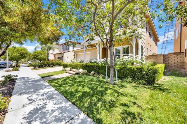 27642 Camellia Dr, Saugus, CA 91350 - photo 3
