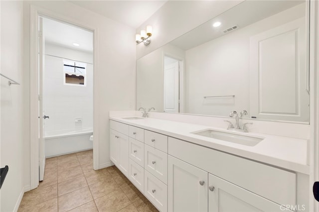 27642 Camellia Dr, Saugus, CA 91350 - photo 28