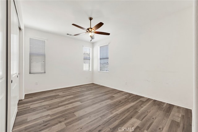 27642 Camellia Dr, Saugus, CA 91350 - photo 26