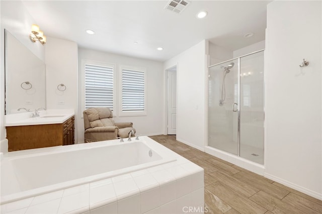 27642 Camellia Dr, Saugus, CA 91350 - photo 33