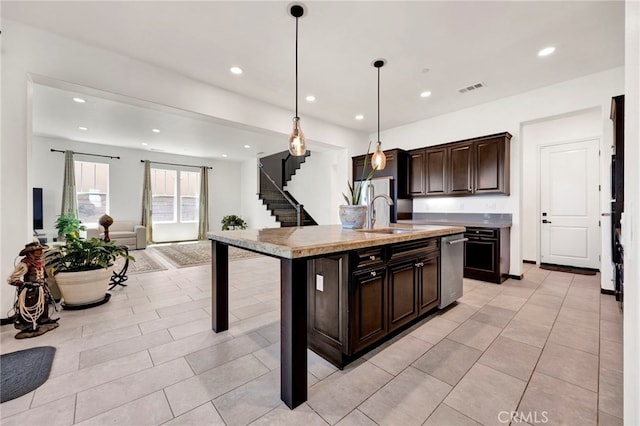 27642 Camellia Dr, Saugus, CA 91350 - photo 11