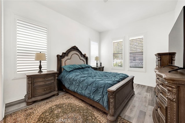 27642 Camellia Dr, Saugus, CA 91350 - photo 16