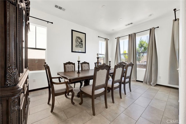 27642 Camellia Dr, Saugus, CA 91350 - photo 15
