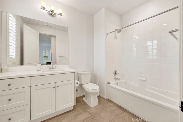 27642 Camellia Dr, Saugus, CA 91350 - photo 25