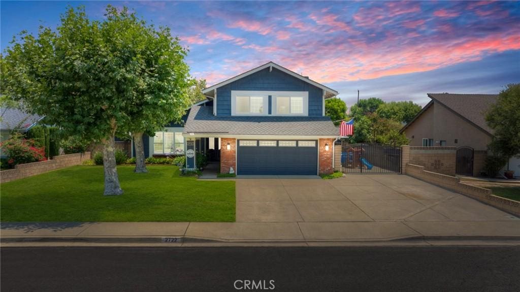 2722 Lyford Dr, La Verne, CA 91750 - photo 1