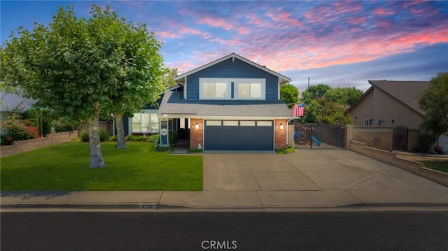 2722 Lyford Dr, La Verne, CA 91750 - photo 1