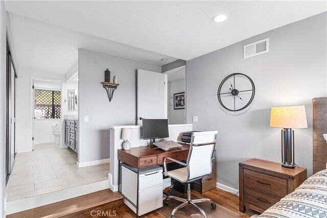 27762 Arta Unit 2, Mission Viejo, CA 92692 - photo 26