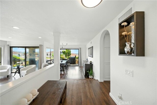27762 Arta Unit 2, Mission Viejo, CA 92692 - photo 3