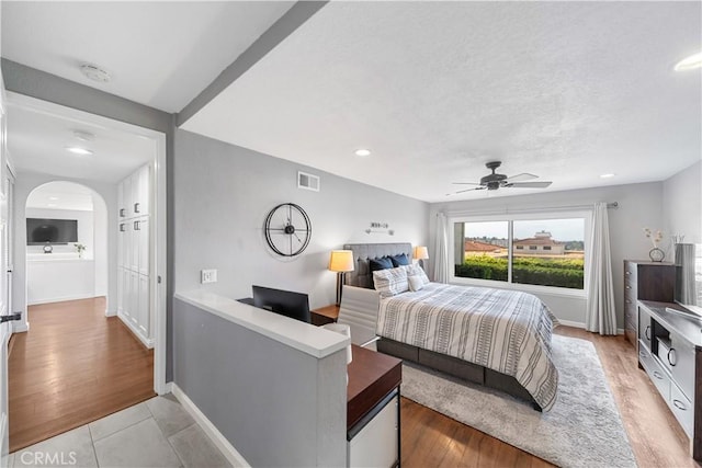 27762 Arta Unit 2, Mission Viejo, CA 92692 - photo 24