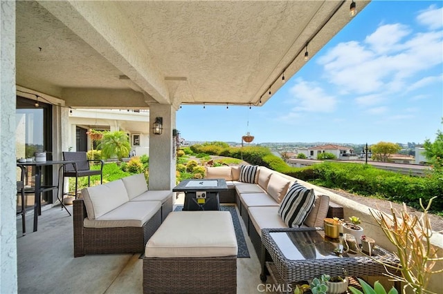 27762 Arta Unit 2, Mission Viejo, CA 92692 - photo 30