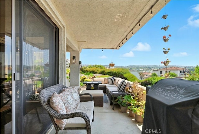 27762 Arta Unit 2, Mission Viejo, CA 92692 - photo 32