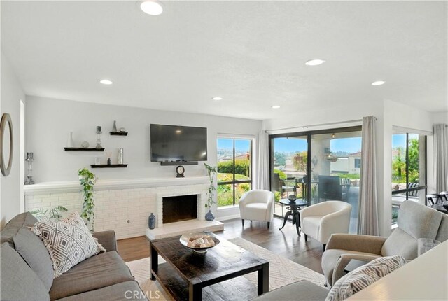 27762 Arta Unit 2, Mission Viejo, CA 92692 - photo 4