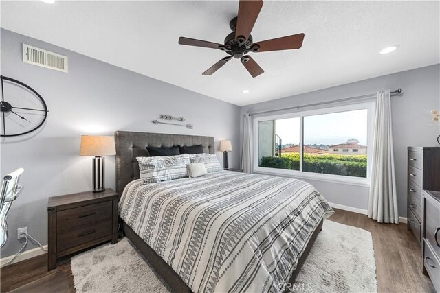 27762 Arta Unit 2, Mission Viejo, CA 92692 - photo 25