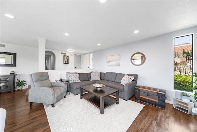 27762 Arta Unit 2, Mission Viejo, CA 92692 - photo 6