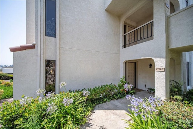 27762 Arta Unit 2, Mission Viejo, CA 92692 - photo 2